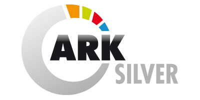 Partenaire arkoon silver