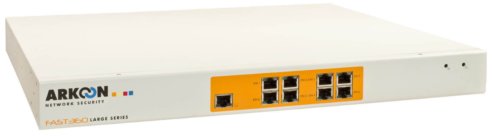 arkoon small