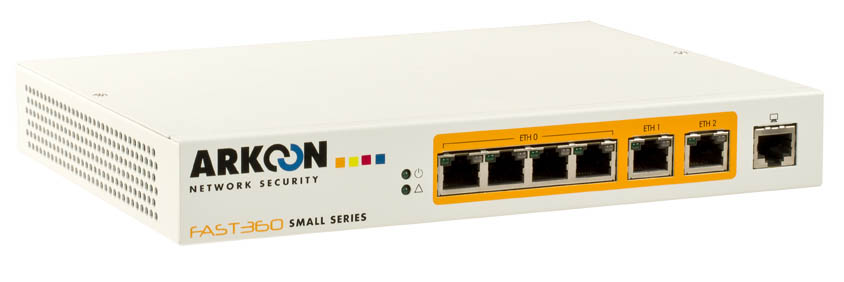 arkoon small